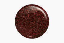 Victoria Vynn Pure Gel Polish | #049 Remember Me