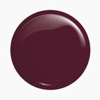 Victoria Vynn Pure Gel Polish | #052 Femme Fatale