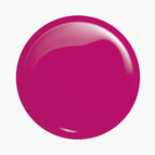 Victoria Vynn Pure Gel Polish | #055 Pink Up