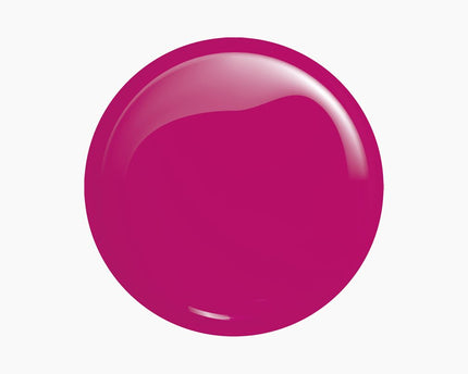 Victoria Vynn Pure Gel Polish | #055 Pink Up