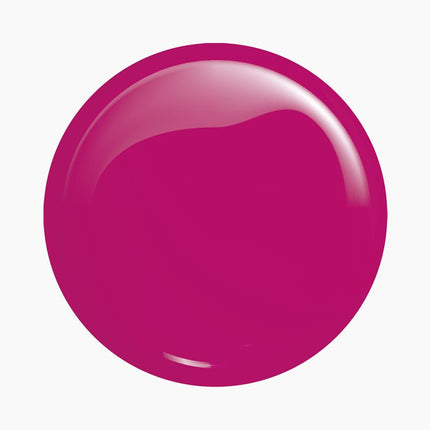 Victoria Vynn Pure Gel Polish | #055 Pink Up
