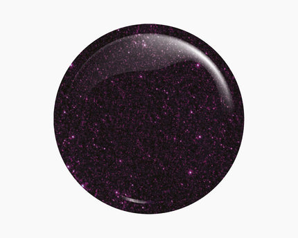 Victoria Vynn Pure Gel Polish | #061 After Party