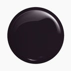 Victoria Vynn Pure Gel Polish | #062 Black Tulip