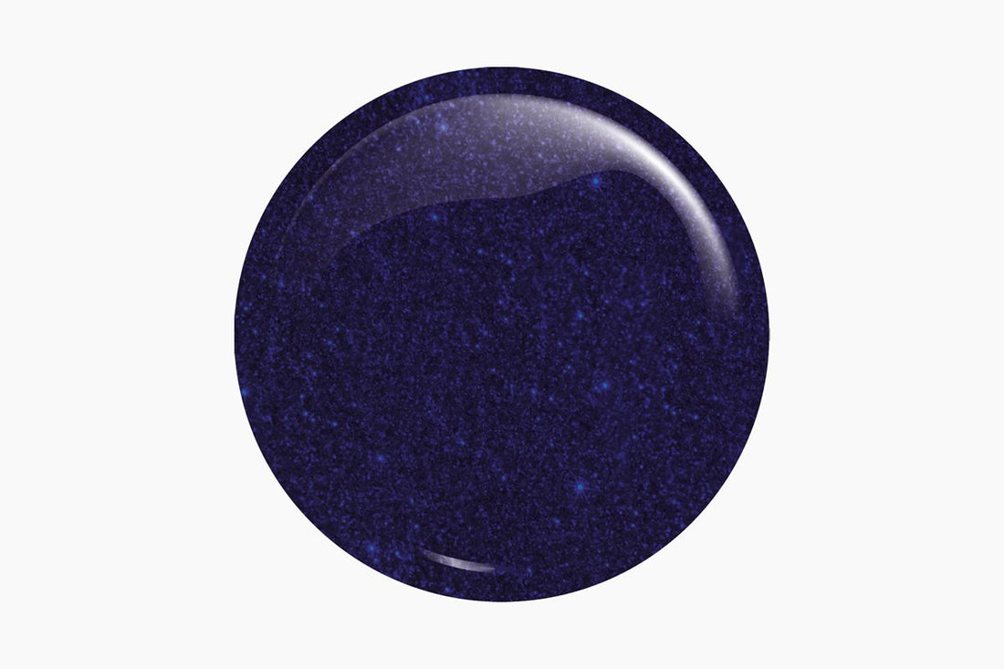 Victoria Vynn Pure Gel Polish | #066 Night Watch