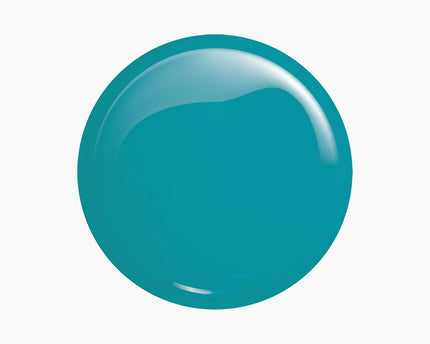 Victoria Vynn Pure Gel Polish | #068 By The Bay