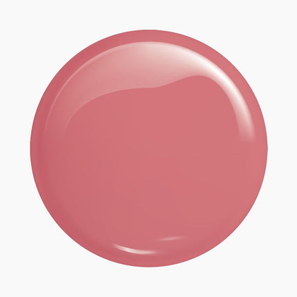 Victoria Vynn Pure Gel Polish | #076 Candy Bloom