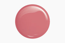 Victoria Vynn Pure Gel Polish | #076 Candy Bloom