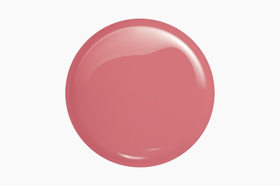 Victoria Vynn Pure Gel Polish | #076 Candy Bloom