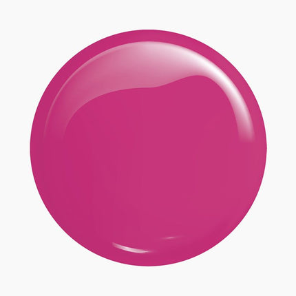 Victoria Vynn Pure Gel Polish | #078 Pinky Pink