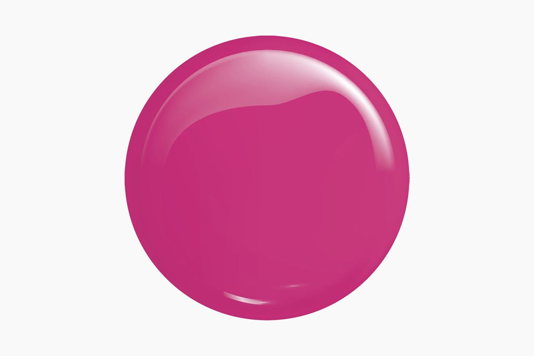 Victoria Vynn Pure Gel Polish | #078 Pinky Pink