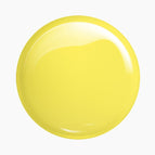 Victoria Vynn Pure Gel Polish | #083 Aloha Beach