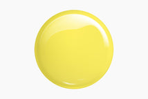 Victoria Vynn Pure Gel Polish | #083 Aloha Beach