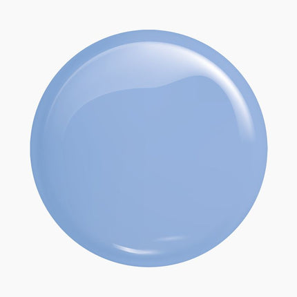 Victoria Vynn Pure Gel Polish | #117 Sky Blue
