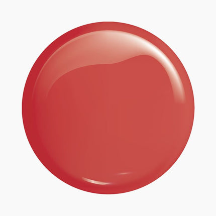 Victoria Vynn Pure Gel Polish | #124 Shocking Coral