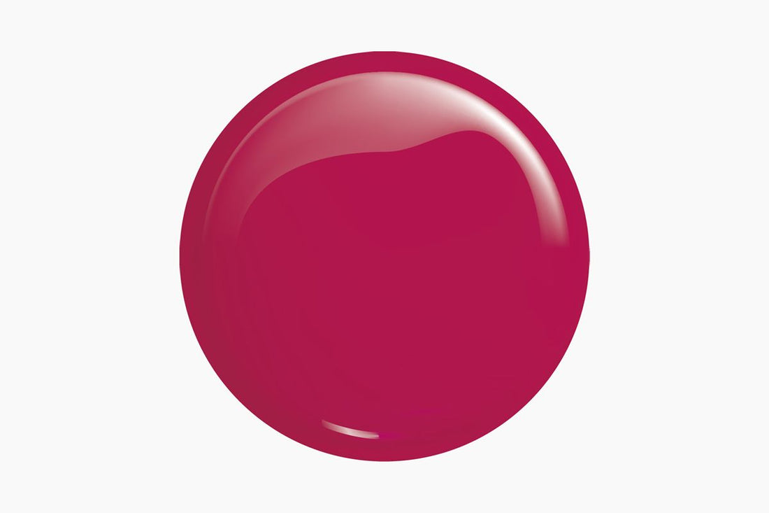 Victoria Vynn Pure Gel Polish | #126 Burnt Pink