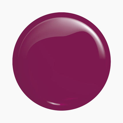 Victoria Vynn Pure Gel Polish | #127 Rose Madder