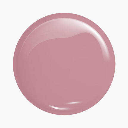 Victoria Vynn Pure Gel Polish | #135 Mellow Rose