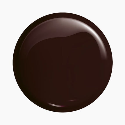 Victoria Vynn Pure Vegan Gel Polish | #136 Dark Truffle