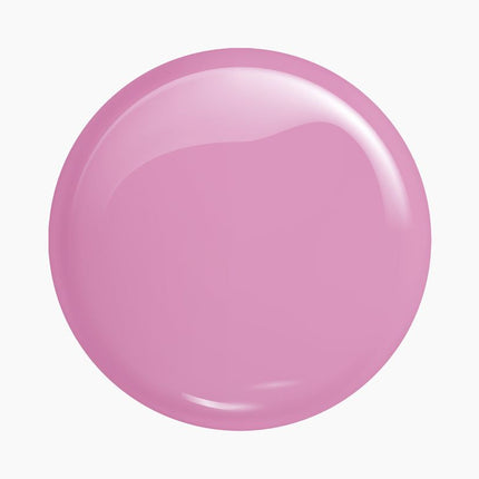 Victoria Vynn Pure Gel Polish | #149 Doll Surprise