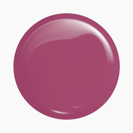 Victoria Vynn Pure Gel Polish | #160 Job Interview