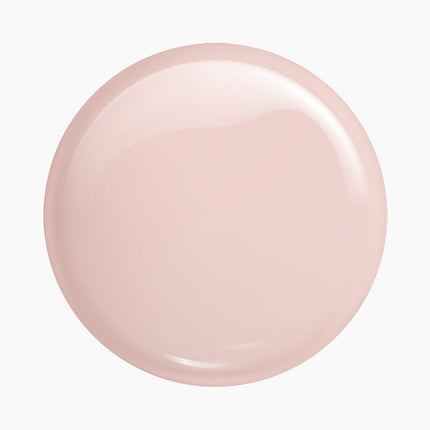 Victoria Vynn Pure Gel Polish | #170 Nectar Drop