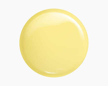Victoria Vynn Pure Gel Polish | #172 Yellow Delight
