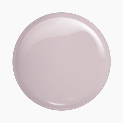 Victoria Vynn Pure Gel Polish | #176 Nostalgic Beige