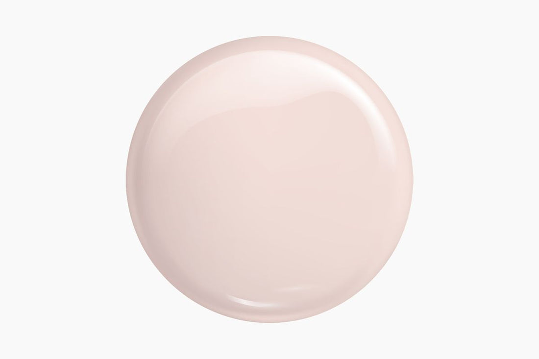 Victoria Vynn Pure Vegan Gel Polish | #181 Health