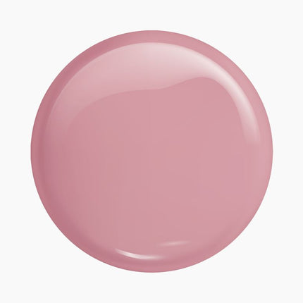 Victoria Vynn Pure Gel Polish | #183 Flamingo Cocktail