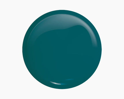 Victoria Vynn Pure Gel Polish | #187 Harbour Blue