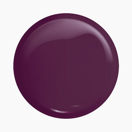 Victoria Vynn Pure Gel Polish | #188 Magenta Plum