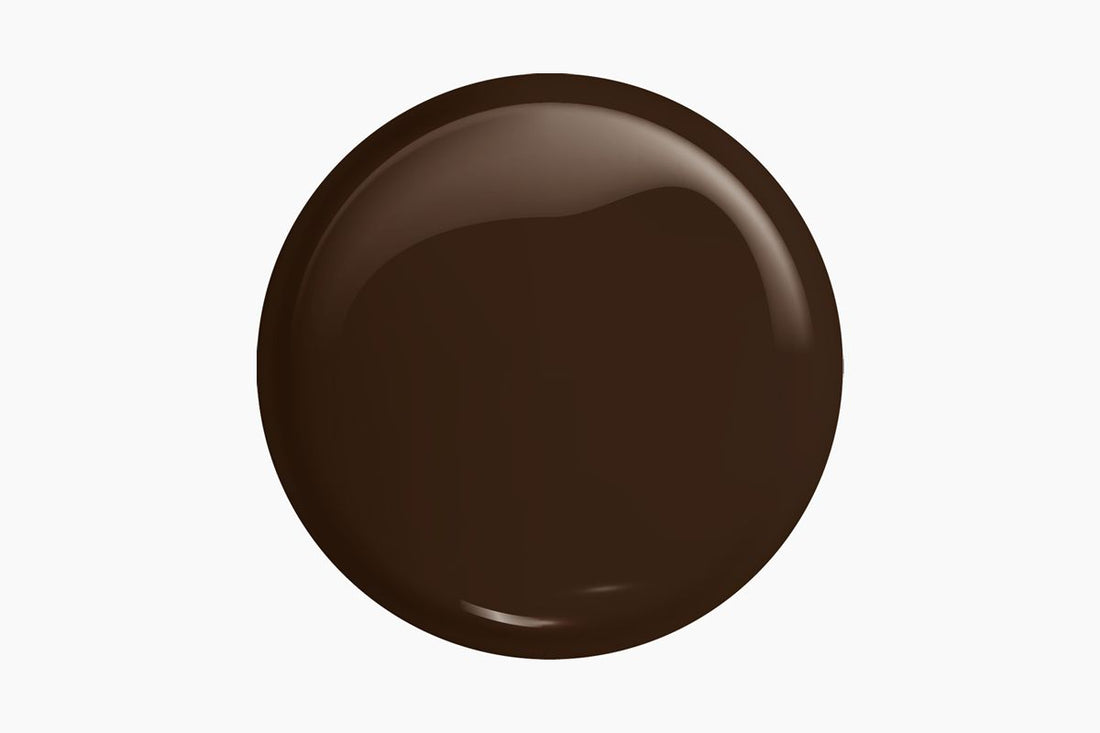 Victoria Vynn Pure Vegan Gel Polish | #189 Truffel Brown