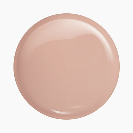 Victoria Vynn Pure Gel Polish | #200 Office Style