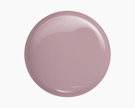 Victoria Vynn Pure Gel Polish | #201 Formal Image