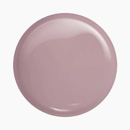 Victoria Vynn Pure Gel Polish | #201 Formal Image