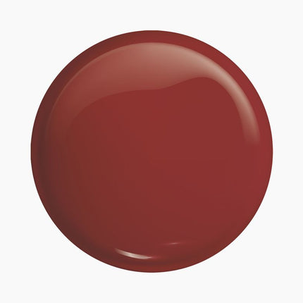 Victoria Vynn Pure Gel Polish | #206 Red Battlement