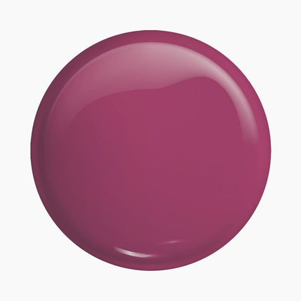 Victoria Vynn Pure Gel Polish | #207 Rose Empire