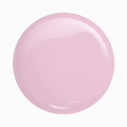 Victoria Vynn Pure Gel Polish | #208 Pink Facade