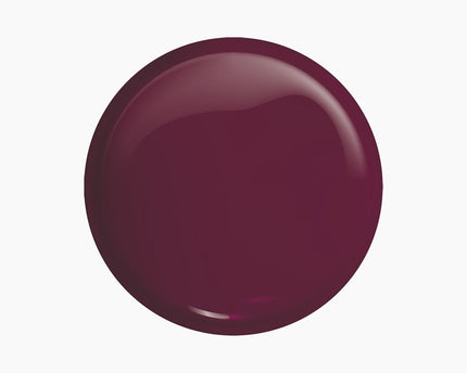 Victoria Vynn Pure Gel Polish | #217 Twilight In Paris