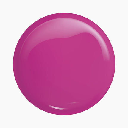 Victoria Vynn Pure Gel Polish | #225 Pink Cloud