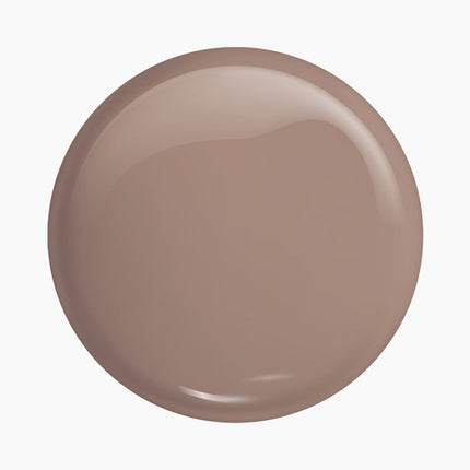 Victoria Vynn Pure Gel Polish | #229 Beige Glade