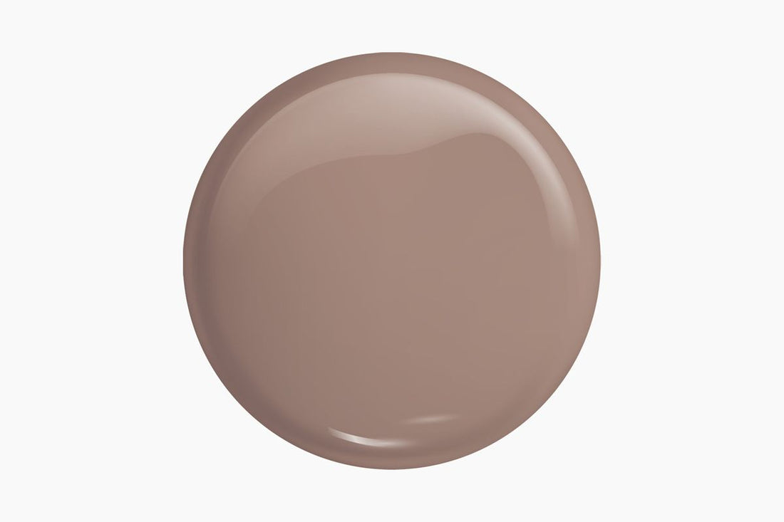 Victoria Vynn Pure Vegan Gel Polish | #229 Beige Glade