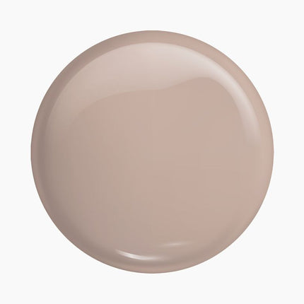 Victoria Vynn Pure Gel Polish | #230 Sandy June