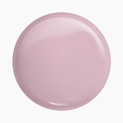 Victoria Vynn Pure Gel Polish | #232 Pink Horizon