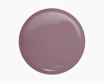 Victoria Vynn Pure Gel Polish | #234 Mauve Landscape