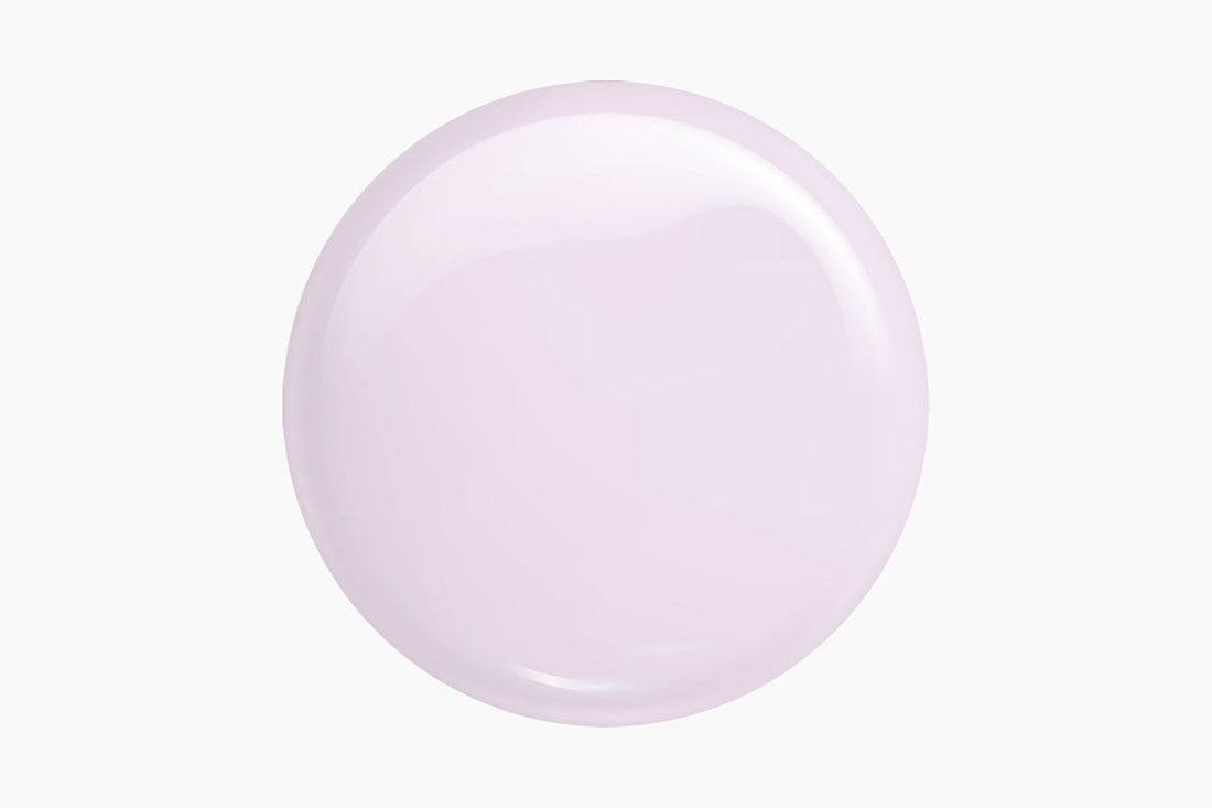 Victoria Vynn Pure Gel Polish | #237 Epochal Pink