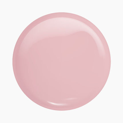 Victoria Vynn Pure Gel Polish | #241 Former Rouge