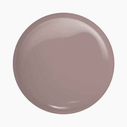 GRATIS Victoria Vynn Pure Gel Polish | #244 Field Wind