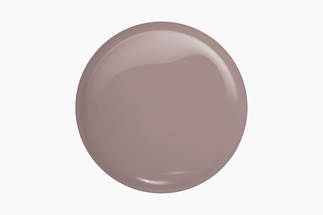 Victoria Vynn Pure Vegan Gel Polish | #244 Field Wind