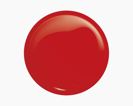 Victoria Vynn Pure Gel Polish | 8-pack | Pomodoro